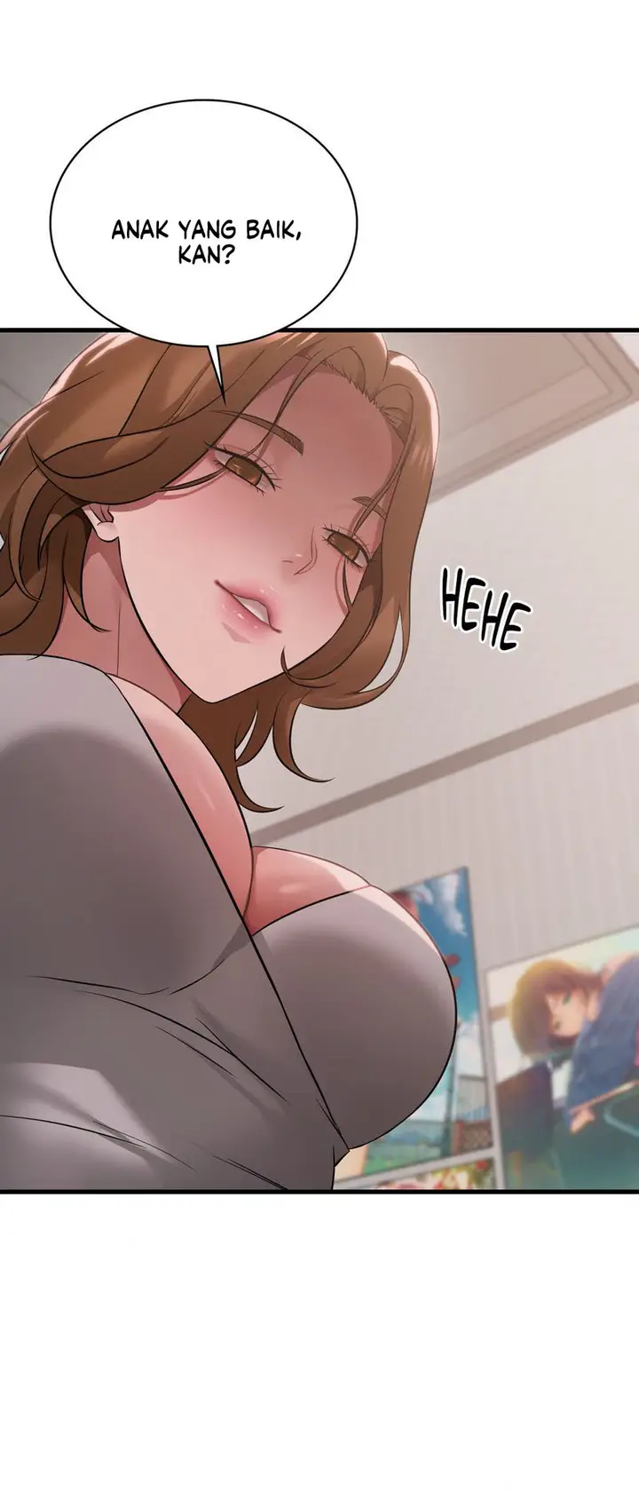 image-komik-she-wants-to-get-drunk-chapter-87-53/64