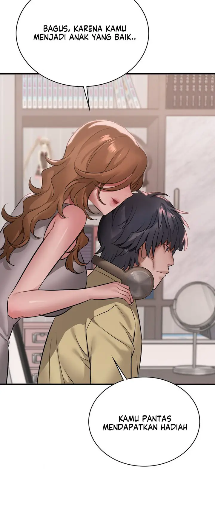 image-komik-she-wants-to-get-drunk-chapter-87-55/64