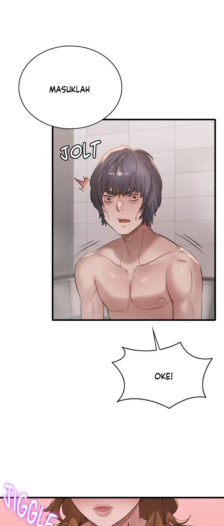 image-komik-she-wants-to-get-drunk-chapter-87-59/64