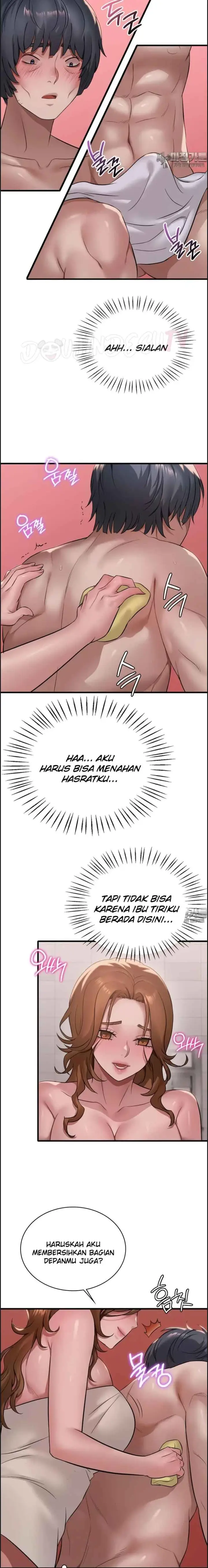 image-komik-she-wants-to-get-drunk-chapter-88-1/76