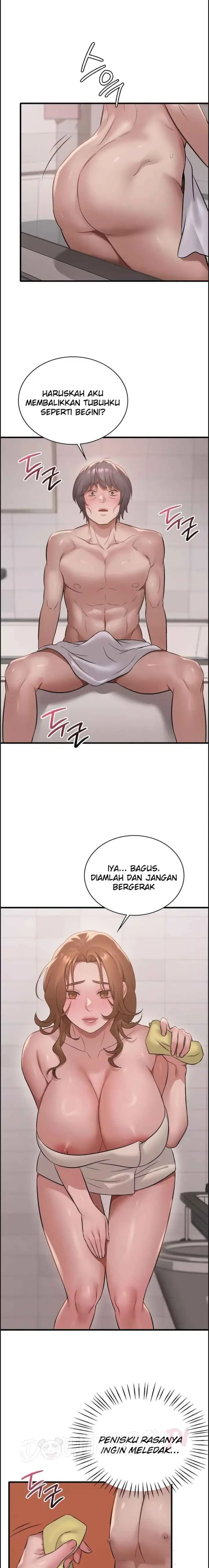 image-komik-she-wants-to-get-drunk-chapter-88-3/76