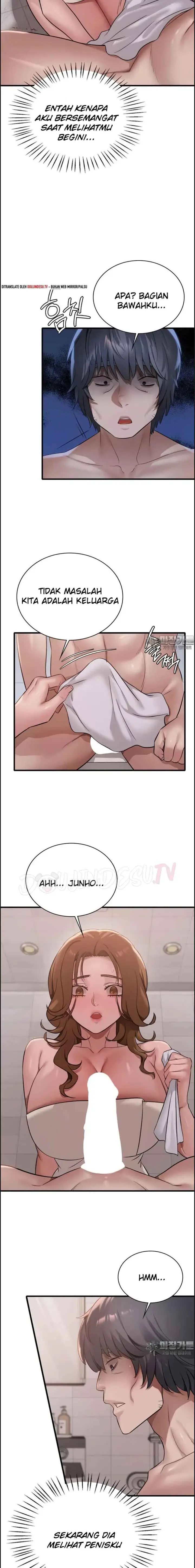 image-komik-she-wants-to-get-drunk-chapter-88-5/76