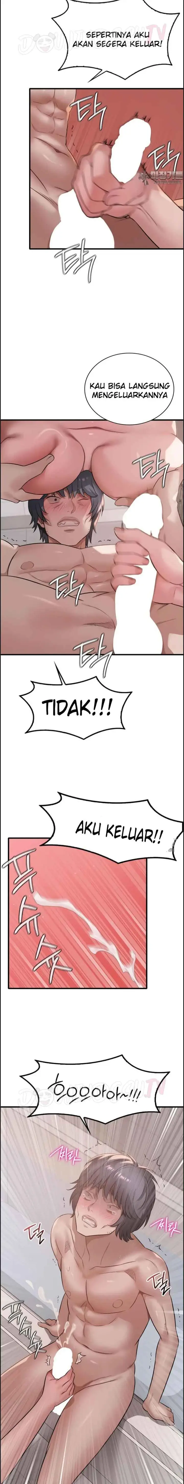 image-komik-she-wants-to-get-drunk-chapter-88-9/76