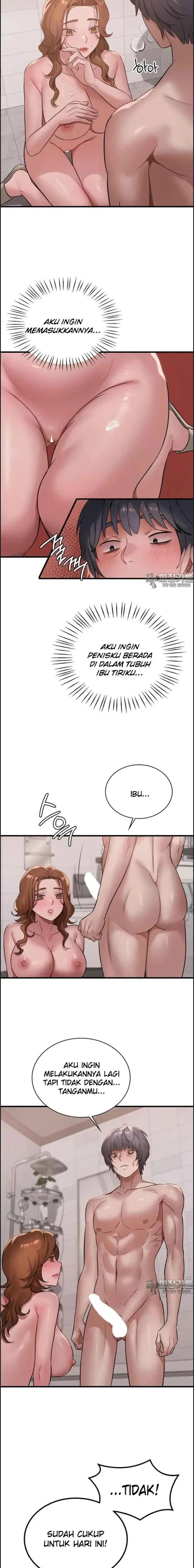 image-komik-she-wants-to-get-drunk-chapter-88-11/76