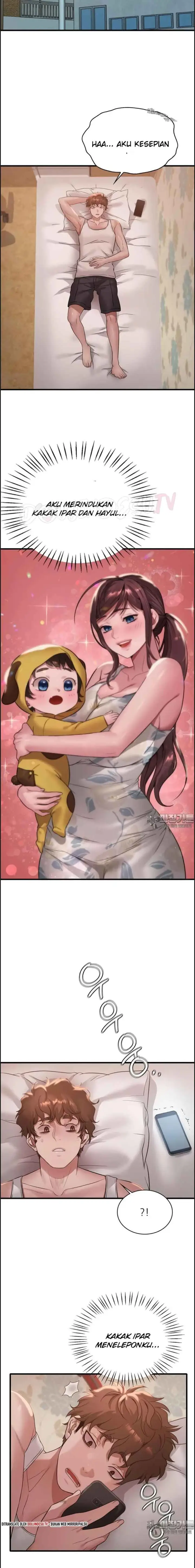 image-komik-she-wants-to-get-drunk-chapter-88-14/76