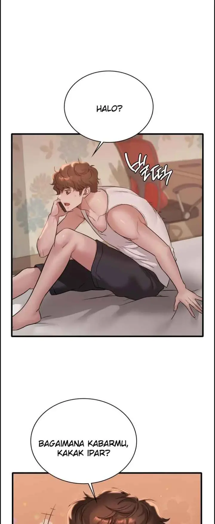 image-komik-she-wants-to-get-drunk-chapter-88-15/76