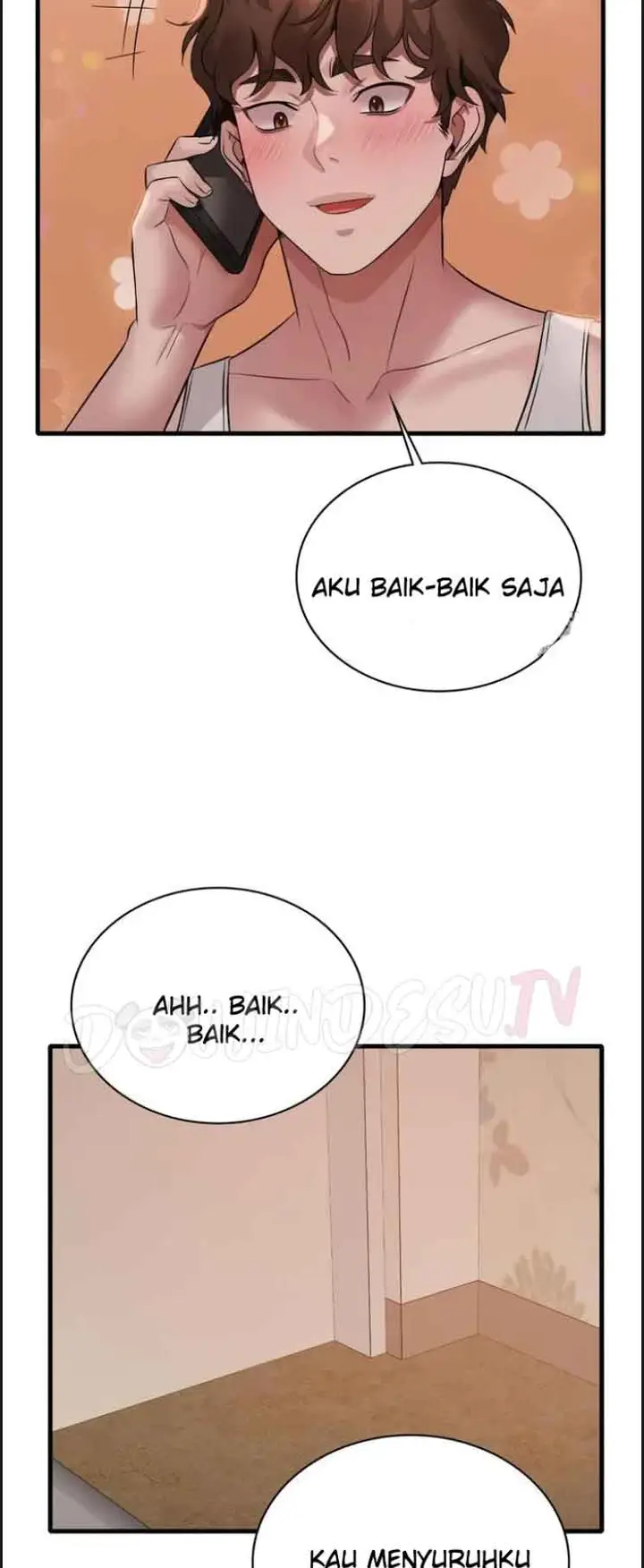 image-komik-she-wants-to-get-drunk-chapter-88-16/76