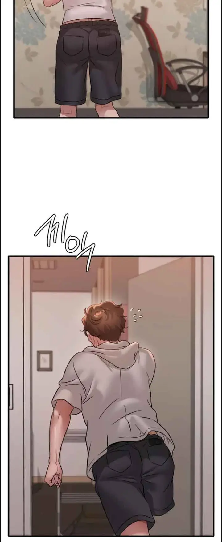 image-komik-she-wants-to-get-drunk-chapter-88-18/76