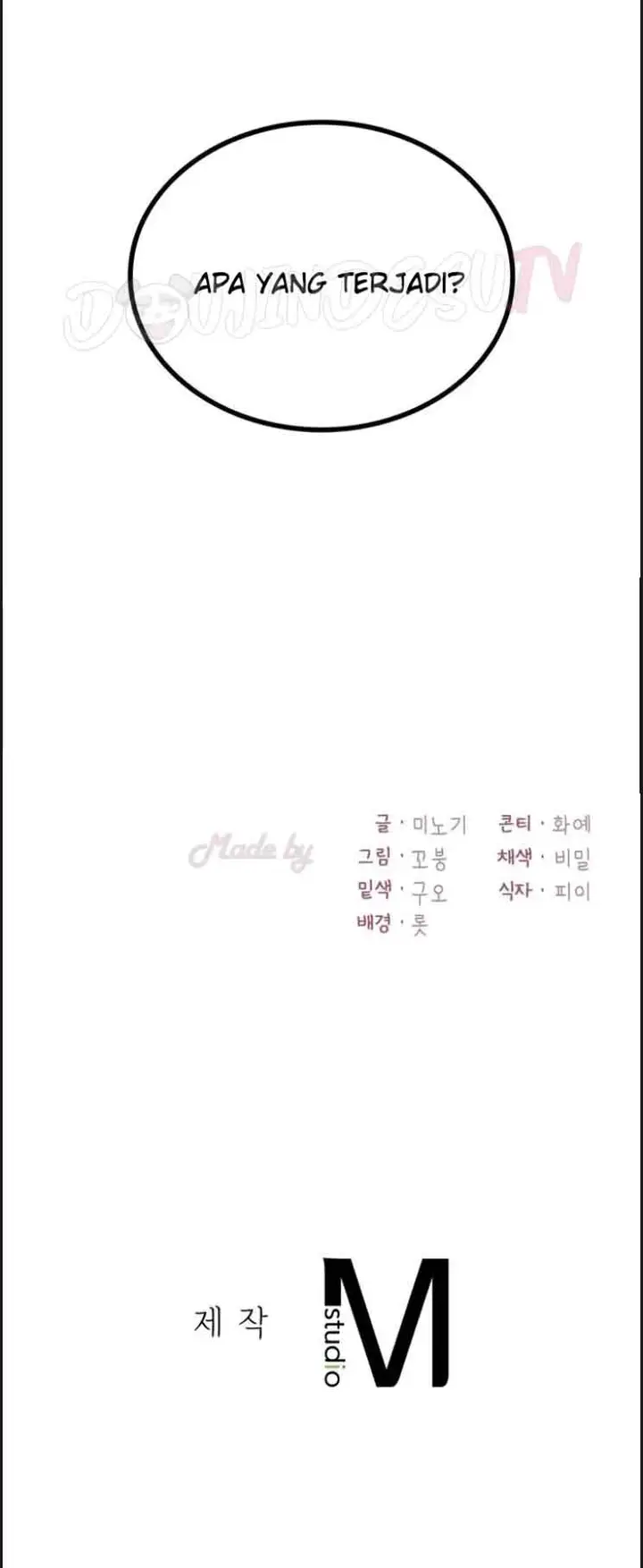 image-komik-she-wants-to-get-drunk-chapter-88-19/76