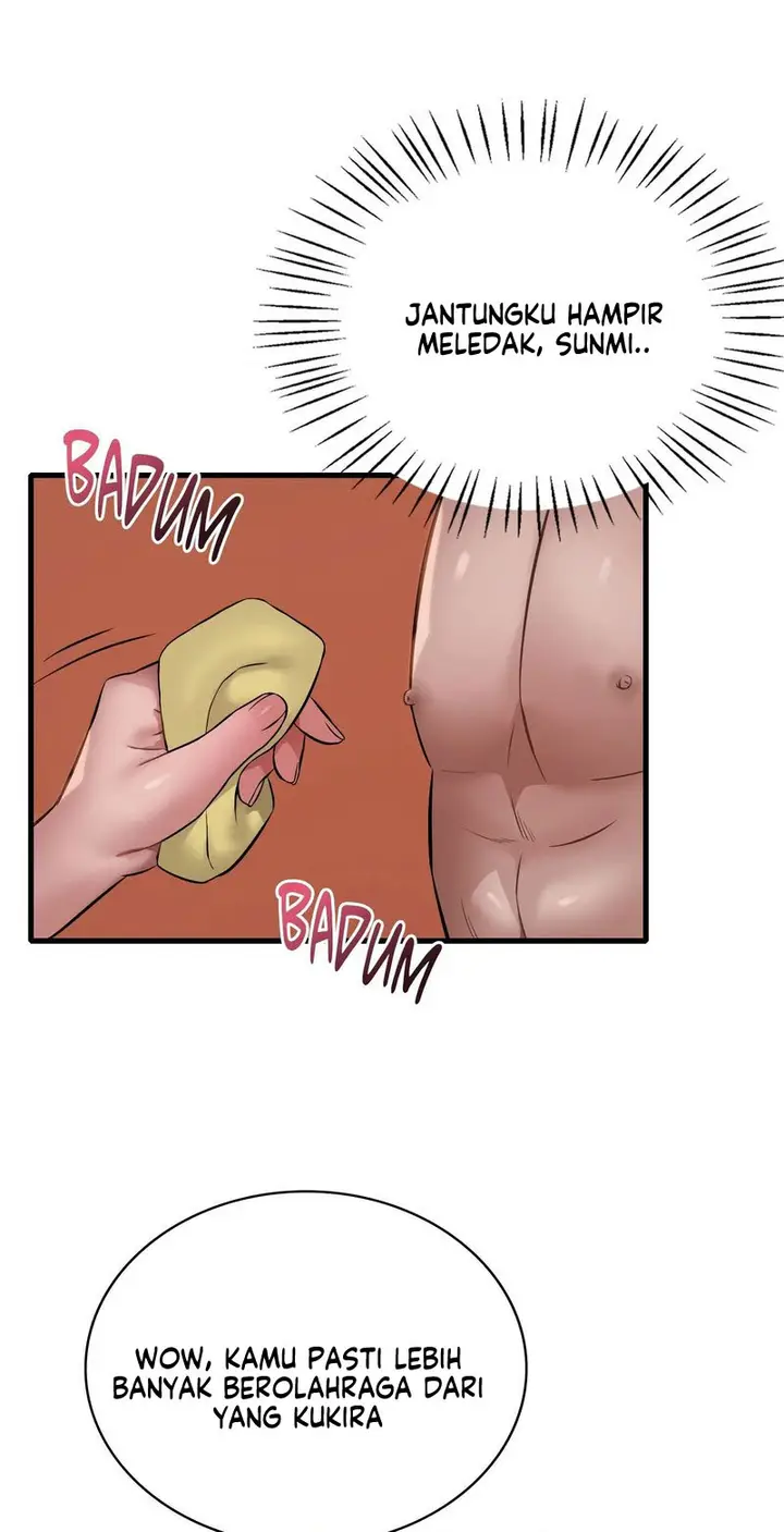 image-komik-she-wants-to-get-drunk-chapter-88-20/76