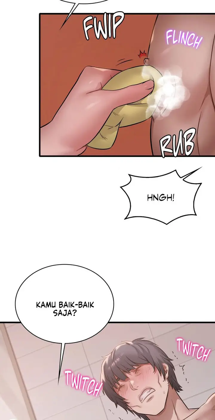 image-komik-she-wants-to-get-drunk-chapter-88-21/76