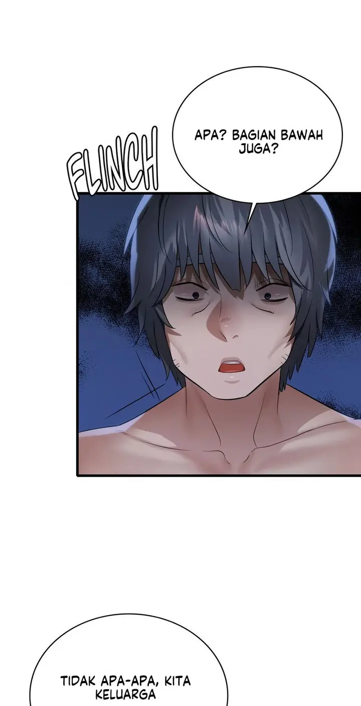 image-komik-she-wants-to-get-drunk-chapter-88-25/76