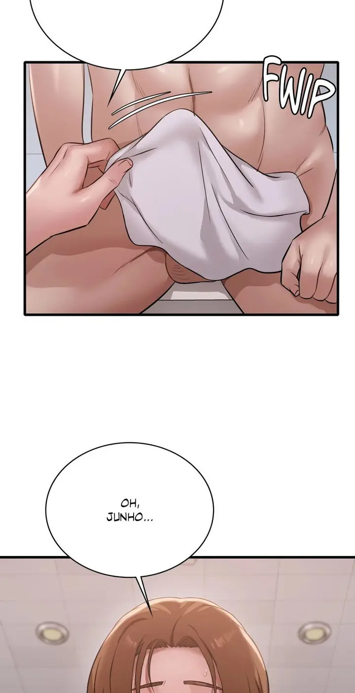 image-komik-she-wants-to-get-drunk-chapter-88-26/76