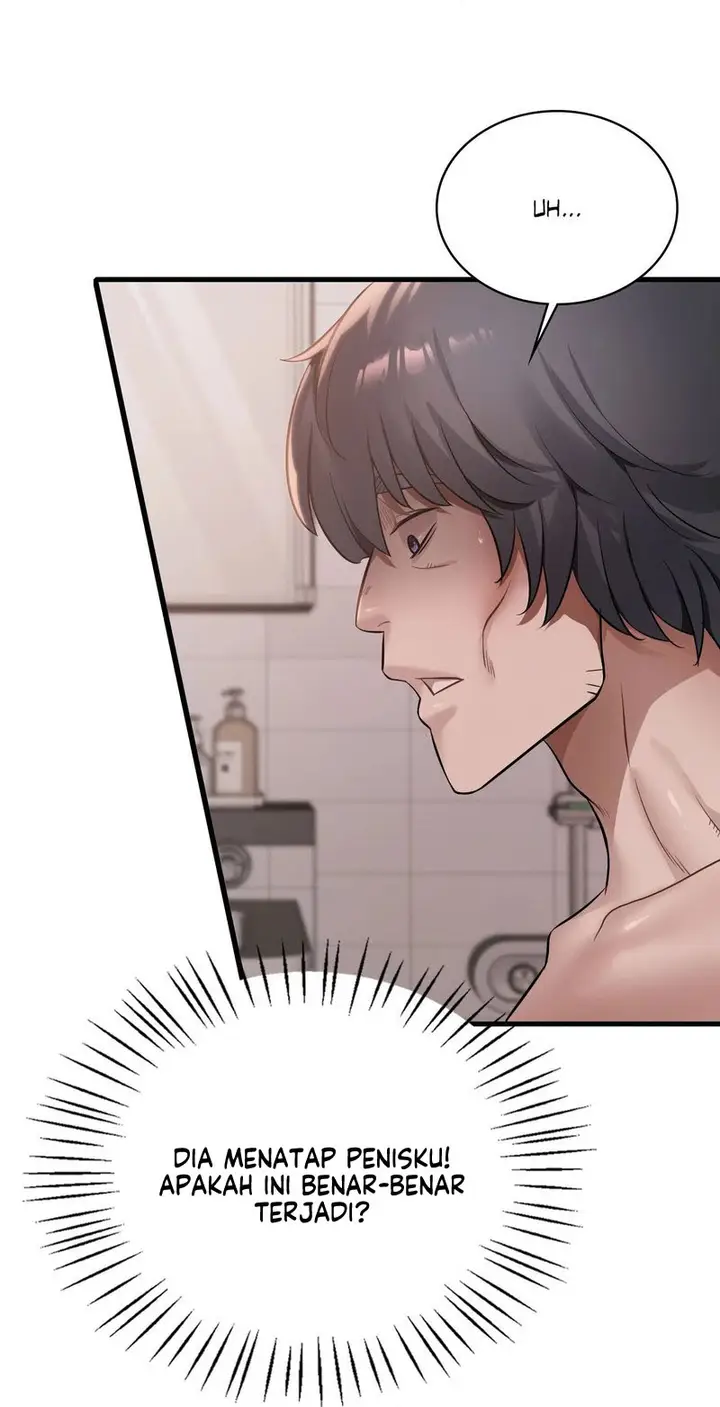 image-komik-she-wants-to-get-drunk-chapter-88-28/76