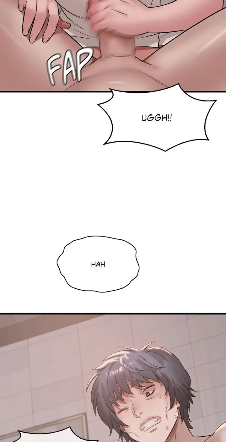 image-komik-she-wants-to-get-drunk-chapter-88-31/76