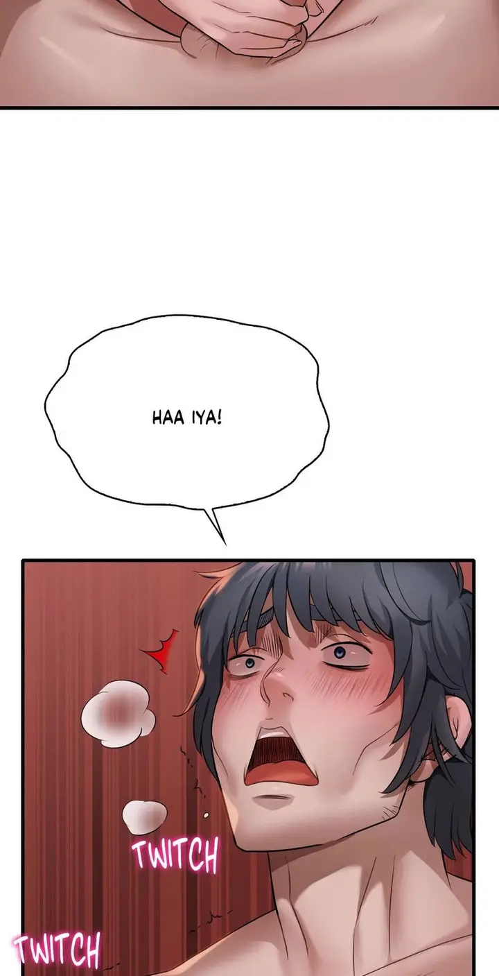 image-komik-she-wants-to-get-drunk-chapter-88-40/76