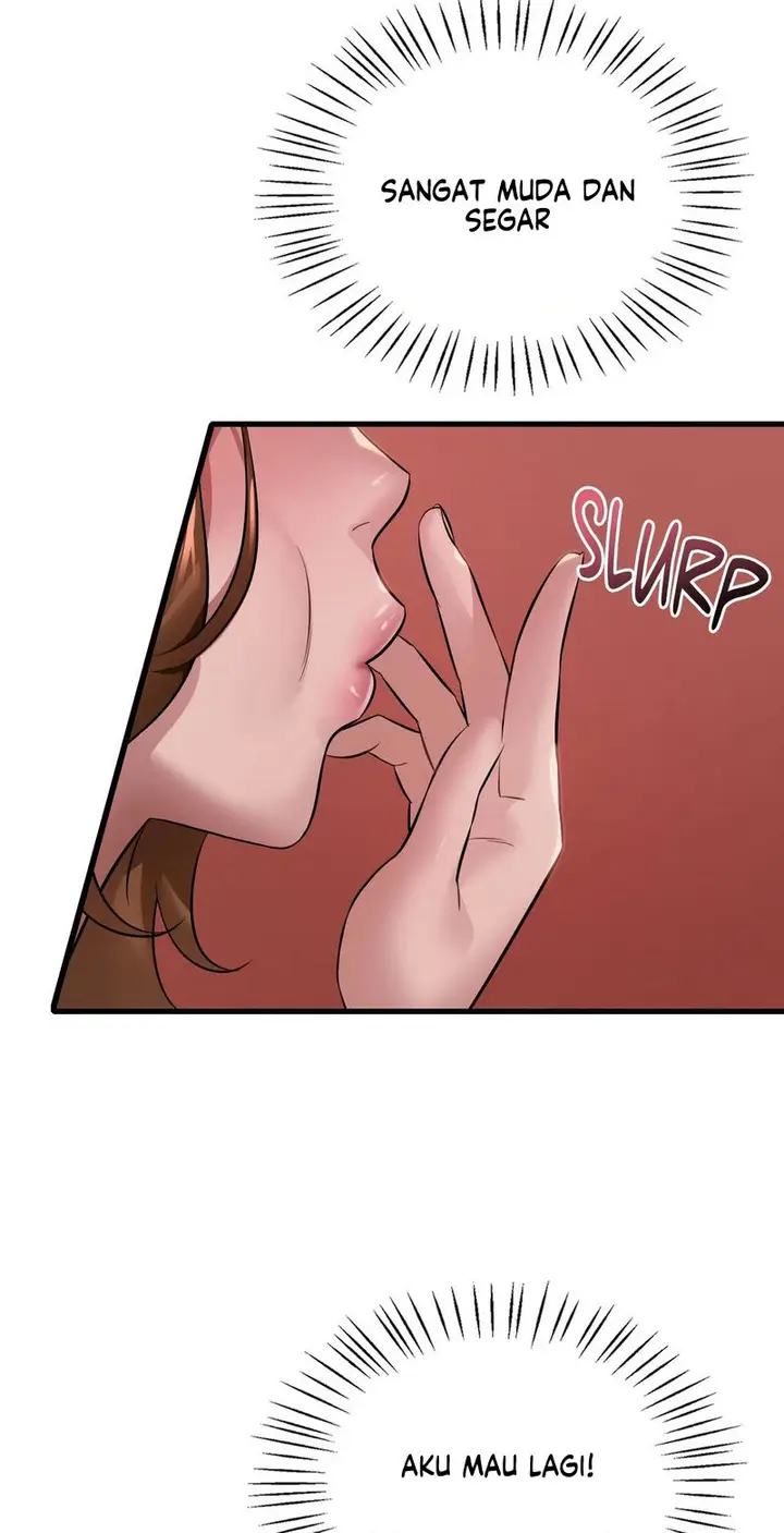 image-komik-she-wants-to-get-drunk-chapter-88-49/76