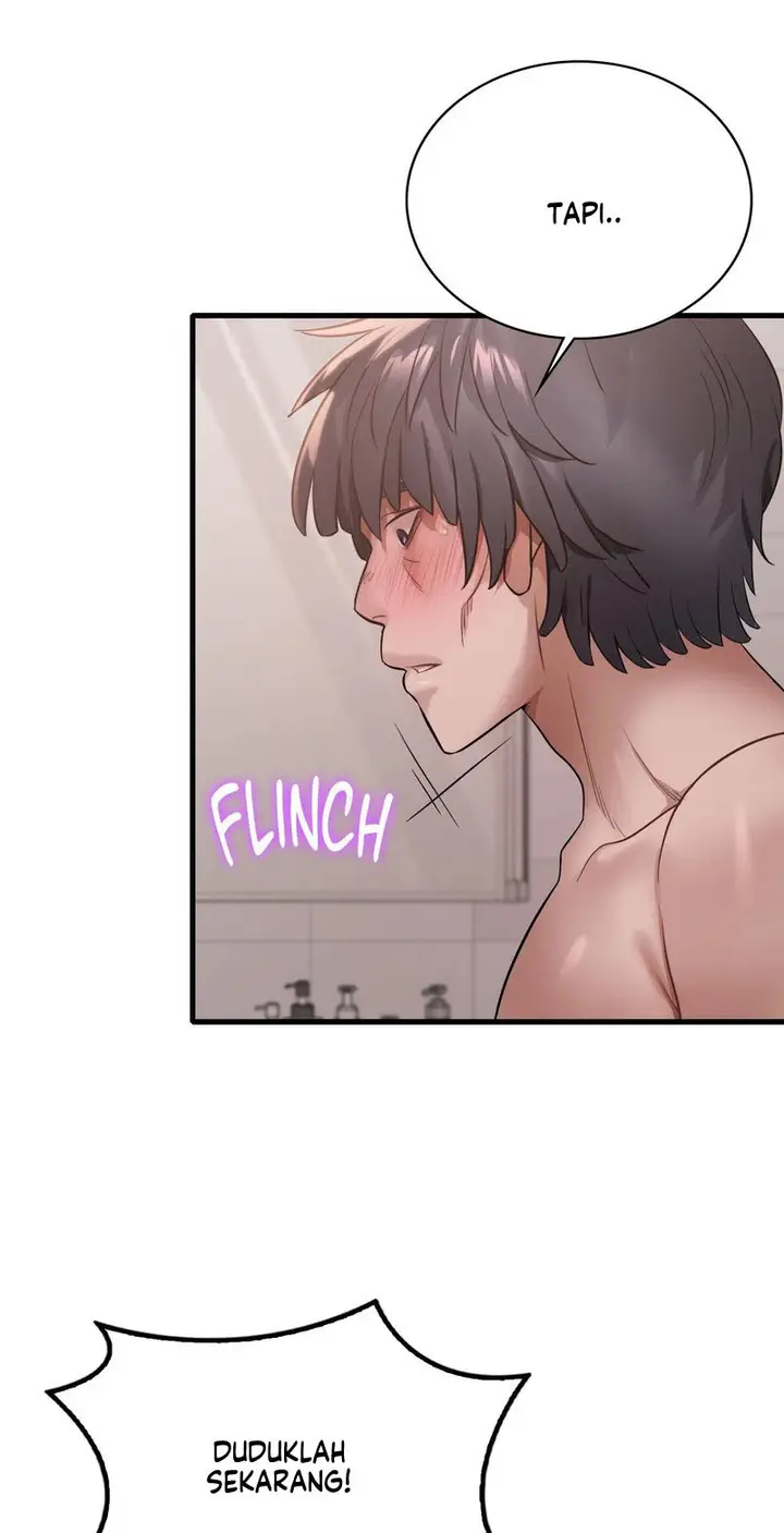 image-komik-she-wants-to-get-drunk-chapter-88-56/76