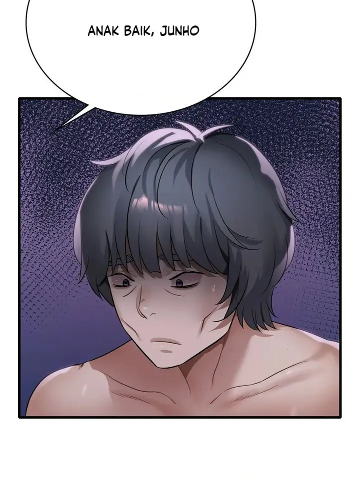 image-komik-she-wants-to-get-drunk-chapter-88-60/76