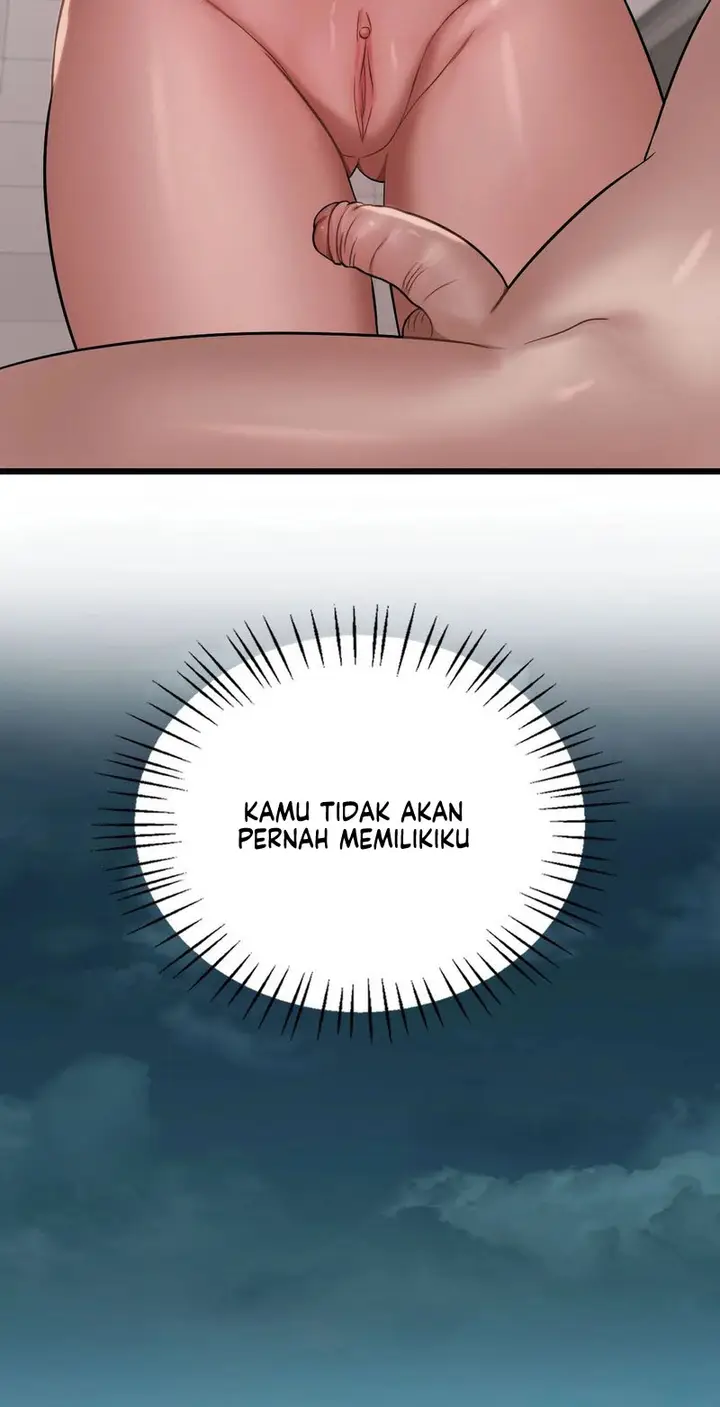 image-komik-she-wants-to-get-drunk-chapter-88-62/76