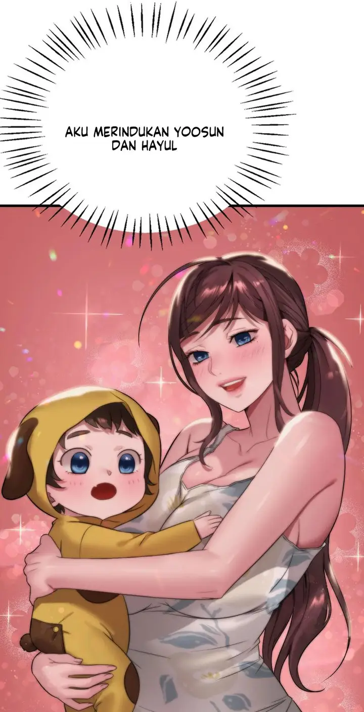 image-komik-she-wants-to-get-drunk-chapter-88-65/76