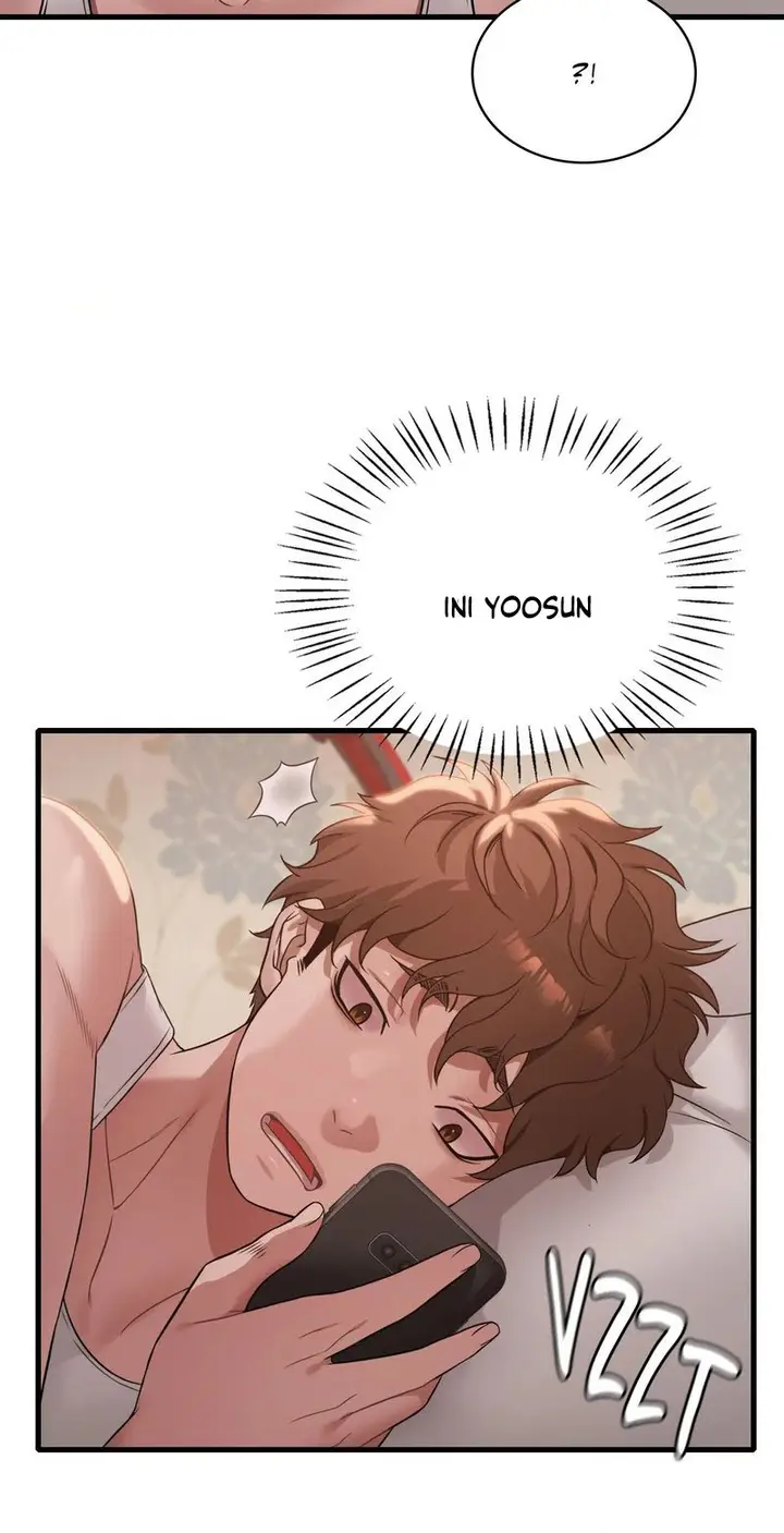 image-komik-she-wants-to-get-drunk-chapter-88-67/76