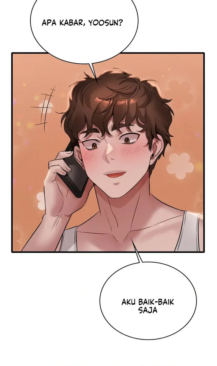 image-komik-she-wants-to-get-drunk-chapter-88-69/76