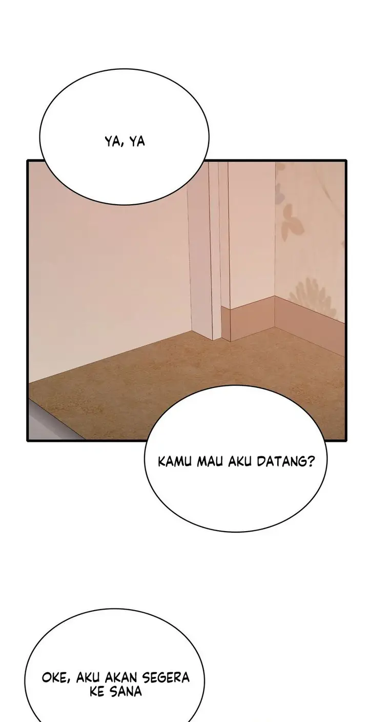 image-komik-she-wants-to-get-drunk-chapter-88-70/76