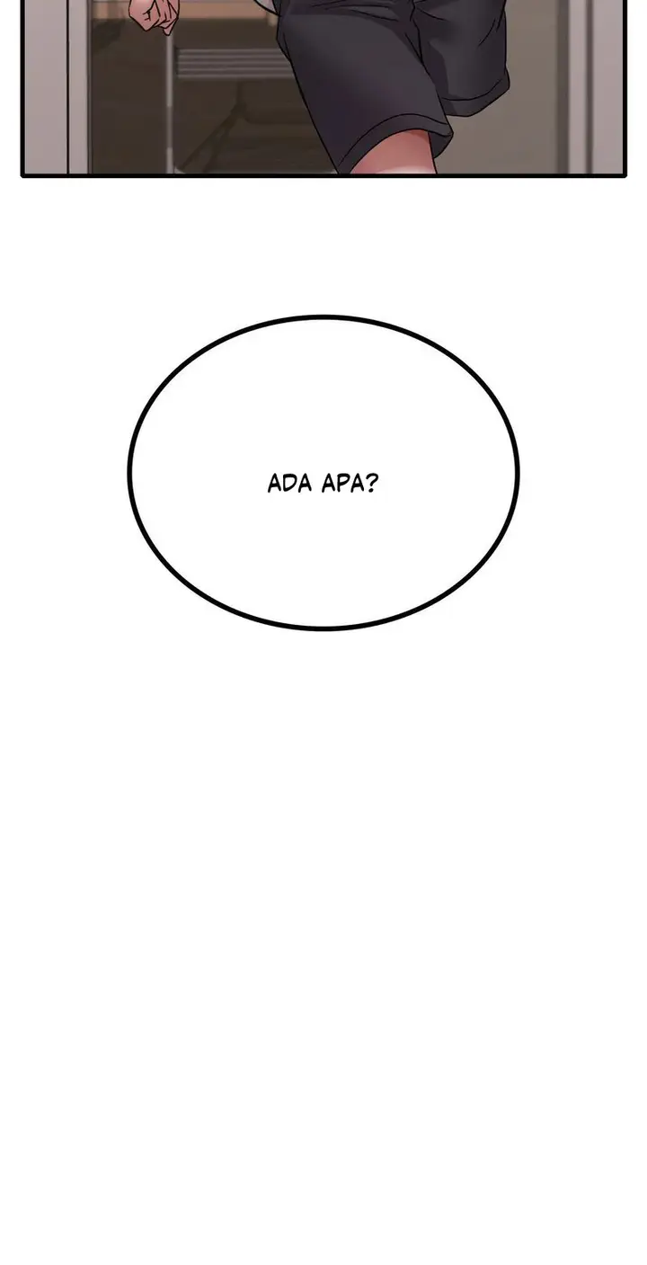 image-komik-she-wants-to-get-drunk-chapter-88-73/76