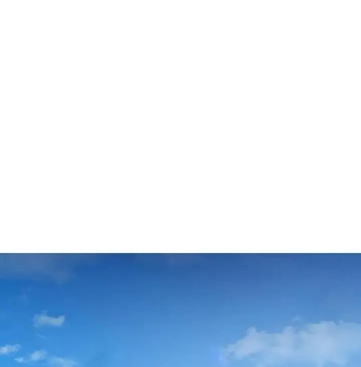 image-komik-she-wants-to-get-drunk-chapter-89-1/154