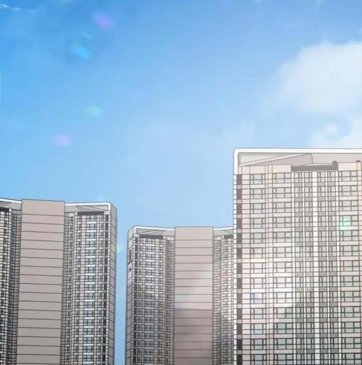 image-komik-she-wants-to-get-drunk-chapter-89-2/154