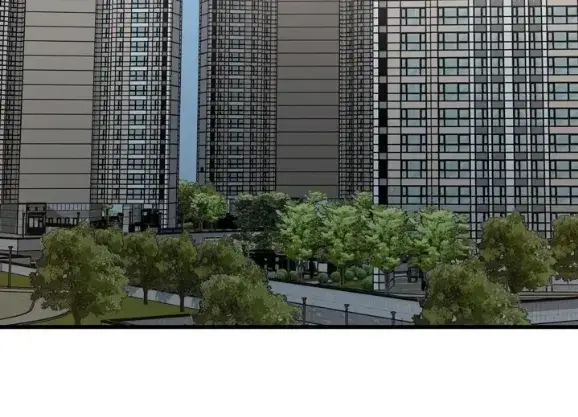 image-komik-she-wants-to-get-drunk-chapter-89-3/154