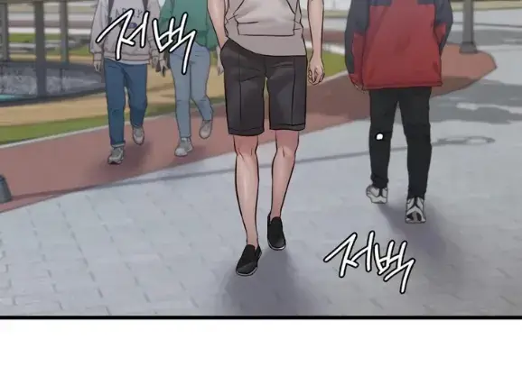 image-komik-she-wants-to-get-drunk-chapter-89-5/154