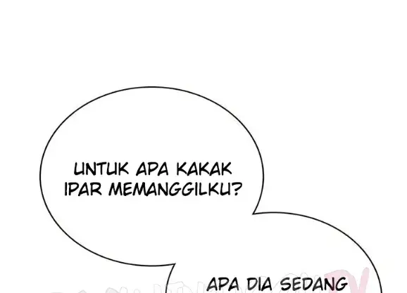 image-komik-she-wants-to-get-drunk-chapter-89-6/154