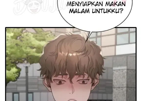 image-komik-she-wants-to-get-drunk-chapter-89-7/154