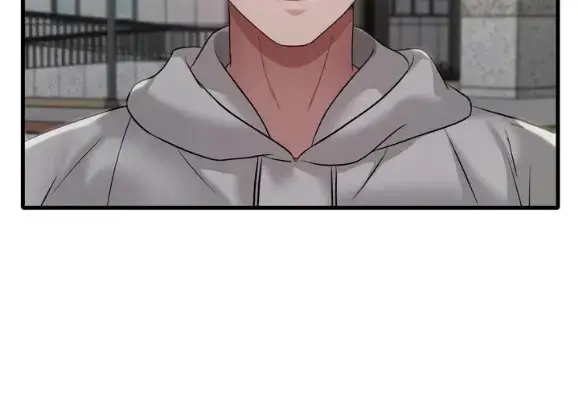 image-komik-she-wants-to-get-drunk-chapter-89-8/154