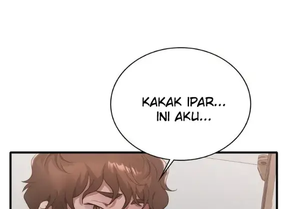 image-komik-she-wants-to-get-drunk-chapter-89-9/154