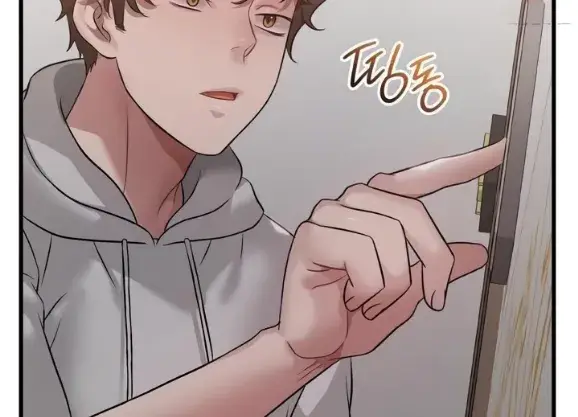 image-komik-she-wants-to-get-drunk-chapter-89-10/154