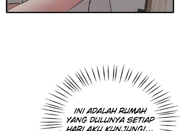 image-komik-she-wants-to-get-drunk-chapter-89-11/154