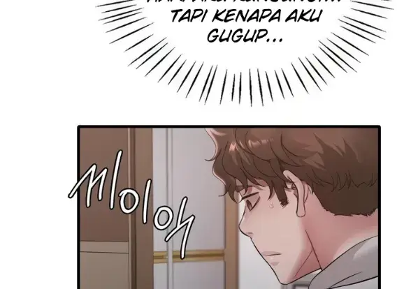 image-komik-she-wants-to-get-drunk-chapter-89-12/154