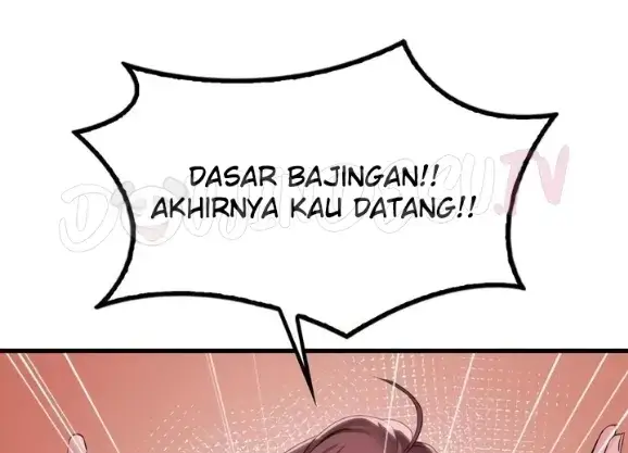 image-komik-she-wants-to-get-drunk-chapter-89-14/154