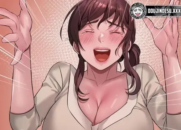 image-komik-she-wants-to-get-drunk-chapter-89-15/154