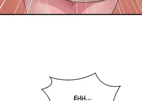 image-komik-she-wants-to-get-drunk-chapter-89-17/154