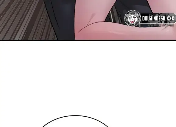 image-komik-she-wants-to-get-drunk-chapter-89-20/154