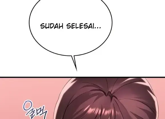 image-komik-she-wants-to-get-drunk-chapter-89-21/154