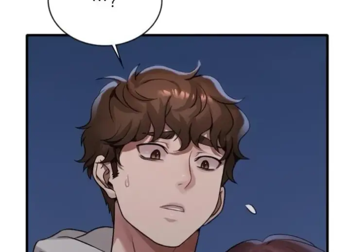 image-komik-she-wants-to-get-drunk-chapter-89-25/154