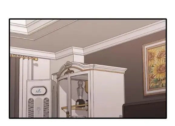 image-komik-she-wants-to-get-drunk-chapter-89-28/154