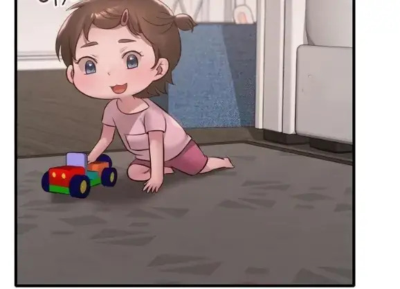 image-komik-she-wants-to-get-drunk-chapter-89-30/154