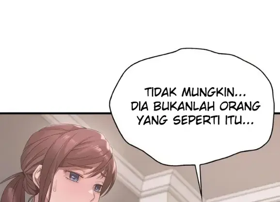 image-komik-she-wants-to-get-drunk-chapter-89-31/154