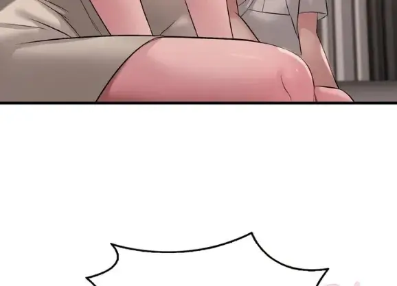 image-komik-she-wants-to-get-drunk-chapter-89-33/154